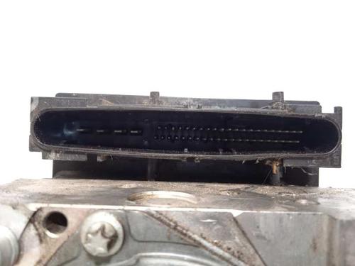 ABS pump TOYOTA VERSO (_R2_)  | BP11331548M43 