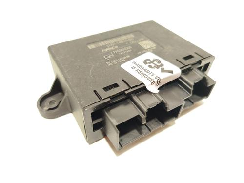 Módulo eletrónico FORD TOURNEO CUSTOM V362 Bus (F3) 1.0 EcoBoost PHEV (125 hp) 30687169