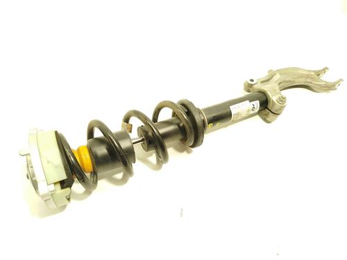 Used Right front shock absorber Right front shock absorber AUDI A5 Sportback (F5A, F5F) 35 TDI (163 hp) 31933763 31933763