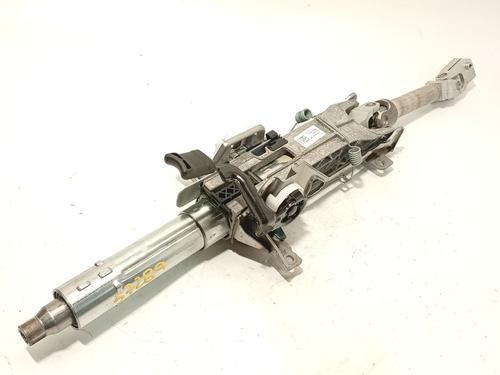 Used Steering column MERCEDES-BENZ B-CLASS Sports Tourer (W247) B 200 d (247.012) (150 hp) 31585534