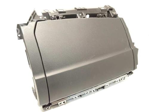 Used Glove box Glove box 12121540 12121540