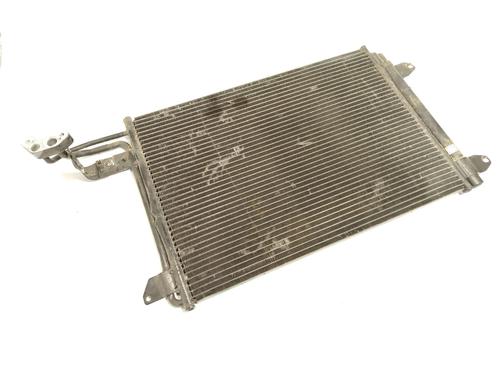 AC radiator SEAT LEON (1P1) 1.4 TSI | BP26411564M32