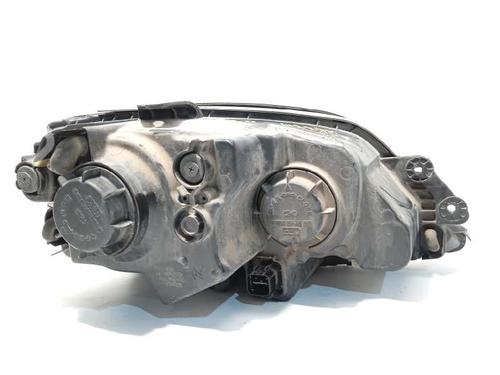 Left headlight KIA SORENTO I (JC) 2.5 CRDi 4WD | BP8691021C28 
