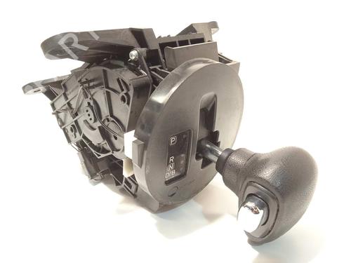 Gearstang NISSAN NV200 Van e-NV (ME0N) (109 hp) 16975934