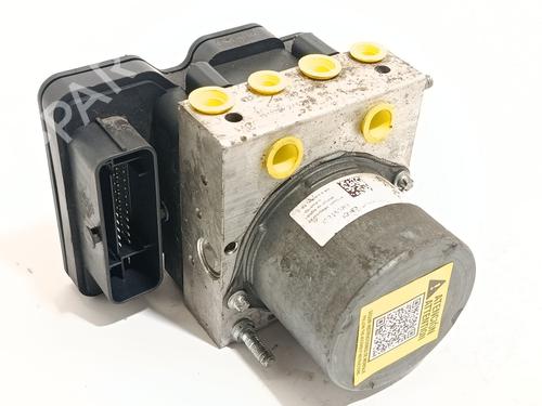 Used ABS pump ABS pump 36778255 36778255