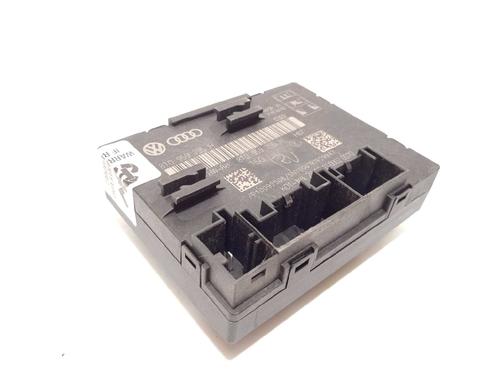 Used Electronic module AUDI A5 Sportback (8TA) 2.0 TDI (177 hp) 18041670