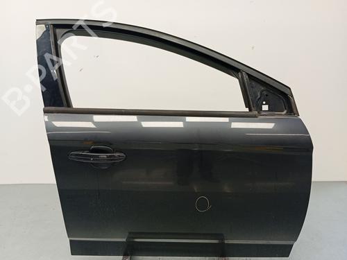 Used Right front door Right front door FORD MONDEO IV (BA7) 2.0 TDCi (140 hp) 34720437 34720437