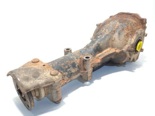 Used Rear differential SUBARU LEGACY III Estate (BH) 2.5 AWD (BH9) (156 hp) 8523364