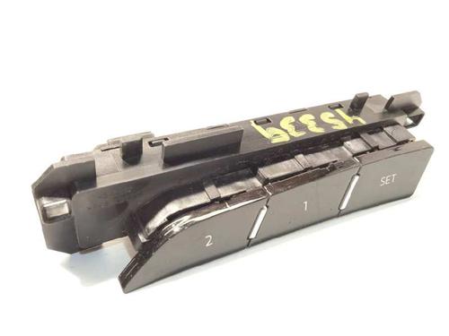 Used Switch AUDI A8 D5 (4N2, 4N8, 4NC, 4NL) 50 TDI Mild Hybrid quattro (286 hp) 8072897