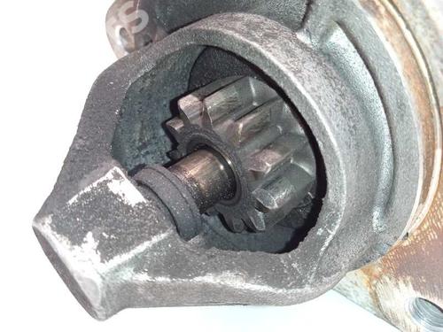 Starter FORD FOCUS III  | BP11029692M8 