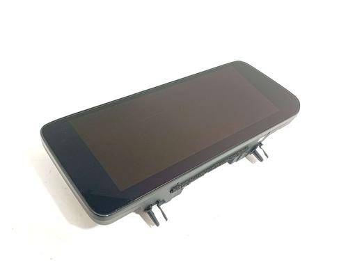 display-monitor-mazda-cx-30-dm-2019-39408971 main image