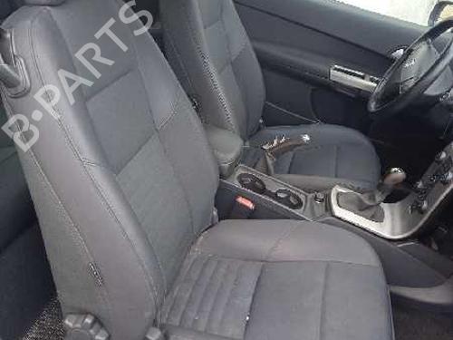 Display monitor VOLVO C30 (533) 2.0 D | BP8614139C48 