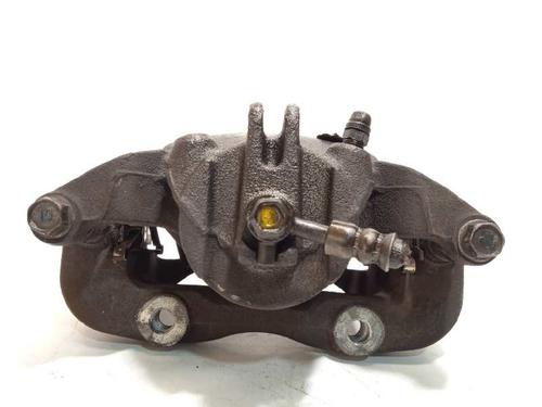Right front brake caliper NISSAN NV200 / EVALIA Bus 1.5 dCi 85 (M20, M20M, M20K, M20KK) | BP11562764M104
