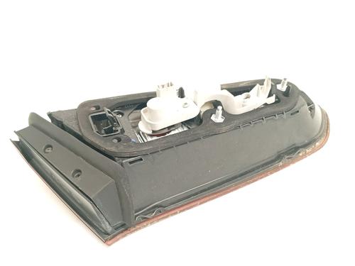 Right tailgate light ALFA ROMEO GIULIETTA (940_) 2.0 JTDM (940FXE1A, 940FXG11) | BP37264597C80 - Image 5