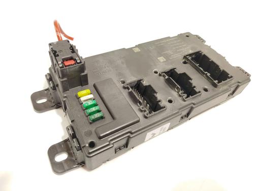 Used Fuse box BMW 1 (F20) 116 d (116 hp) 30058052