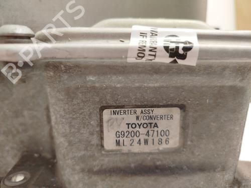  - Image 5