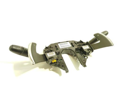 Used Steering column stalk CITROËN C4 Grand Picasso I (UA_) 1.6 HDi (109 hp) 22729248