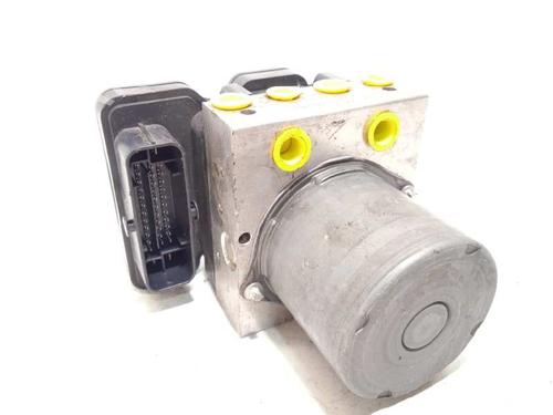 Used ABS pump ABS pump 13085516 13085516