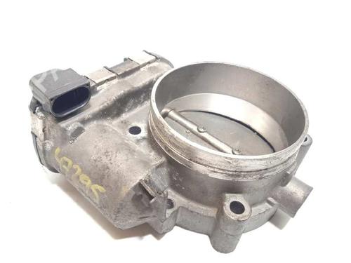 Used Throttle body Throttle body 9306239 9306239