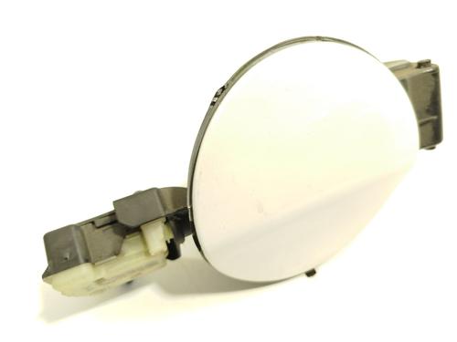 fuel-flap-citroen-c4-ii-nc_-2009-28111798 main image