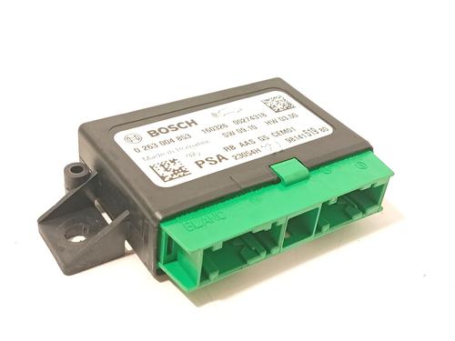 Módulo eletrónico Módulo eletrónico 34010275 34010275