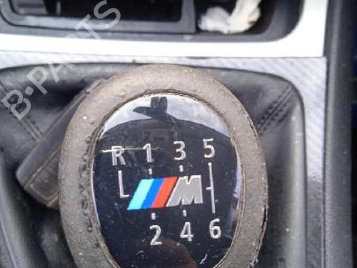 Climate control BMW 1 Coupe (E82) 118 d | BP13657502I5