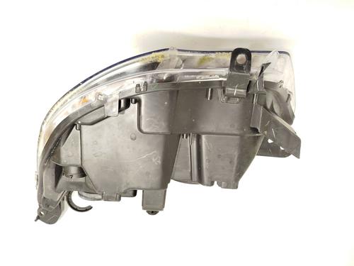 Right headlight CITROËN C4 II (NC_) 1.6 HDi 115 | BP33240881C29  - Image 5