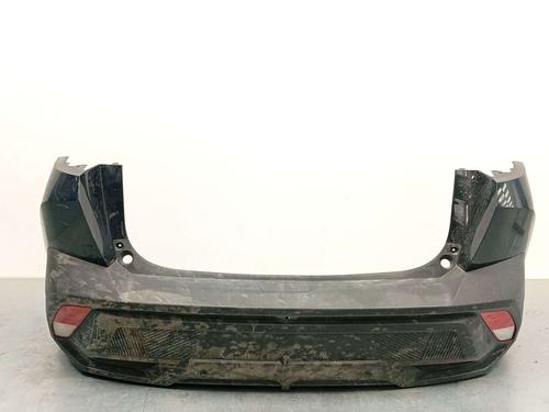 Used Rear bumper Rear bumper 39464831 39464831