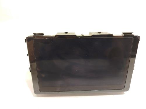 Electronic module KIA SPORTAGE IV (QL, QLE) 1.6 CRDi Eco-Dynamics+ | BP26884723M83 