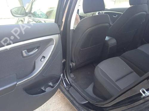 Electronic module HYUNDAI i30 (GD)  | BP15913744M83 