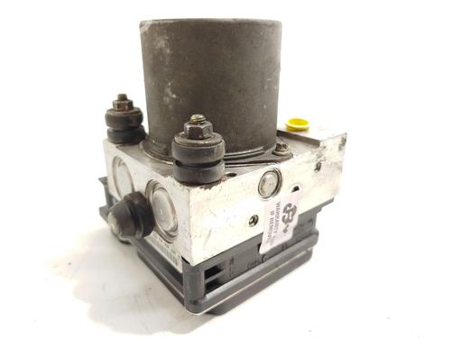 ABS pump HYUNDAI SONATA V (NF) 2.0 CRDi | BP30059592M43 