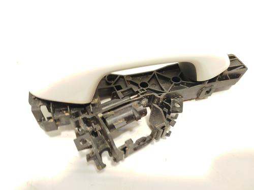 BP29710049C129 main image