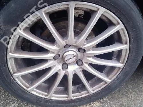 Right front door OPEL ASTRA H TwinTop (A04) 1.9 CDTi (L67) | BP13685819C3 