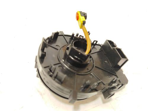 Squib airbag HYUNDAI i30 (GD)  | BP26990095C102 