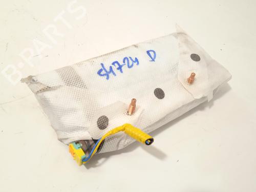 Electronic module NISSAN QASHQAI III (J12) 1.5 VC-T e-Power | BP29944459M83