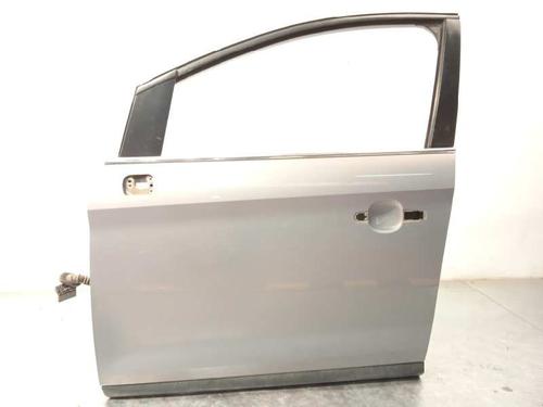 Left front door FORD KUGA I 2.0 TDCi | BP13446342C2 