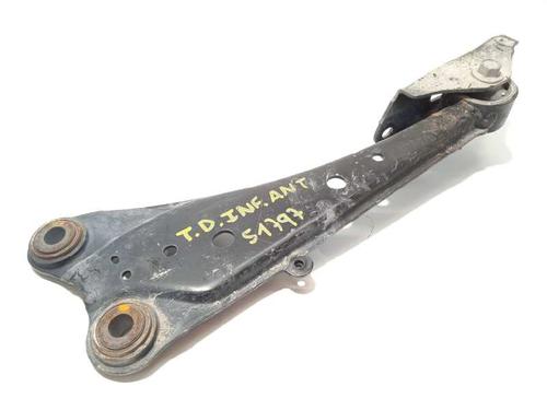 Used Right rear suspension arm Right rear suspension arm 15664328 15664328