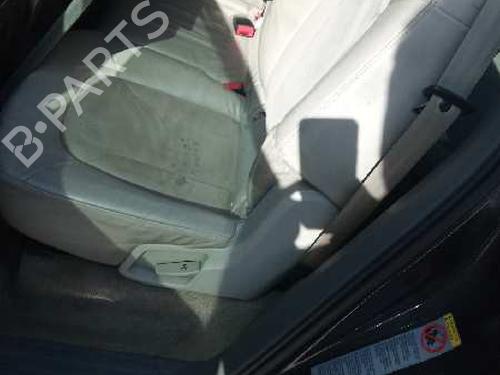 Electronic module AUDI Q7 (4LB) 4.2 FSI quattro | BP17523698M83 