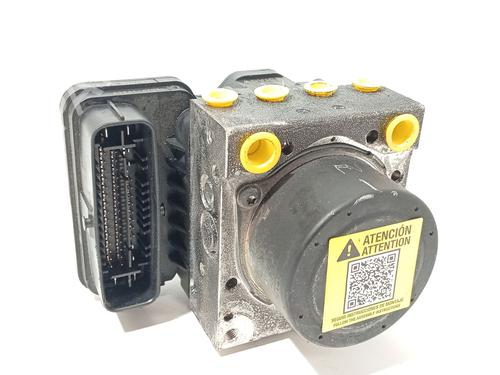 Used ABS pump ABS pump TOYOTA COROLLA Cross (ZVG1_, ZSG1_, MXGH1_, MXGA1_) 1.8 Hybrid (ZVG13) (140 hp) 34136171 34136171