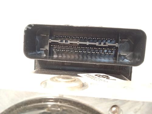 ABS pump BMW 1 (E81) 120 i | BP26208330M43 