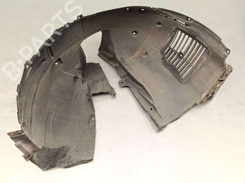 Used Wheel arch Wheel arch 38874375 38874375