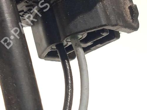 Rear right lock FORD B-MAX (JK) 1.6 TDCi | BP9834512C99