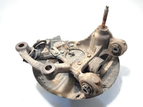Right rear steering knuckle MAZDA 3 (BM, BN) 2.0 | BP9040813M28 