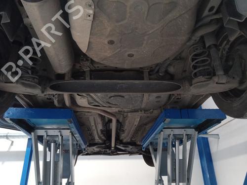 Right headlight FIAT PUNTO EVO (199_)  | BP36259861C29  - Image 26