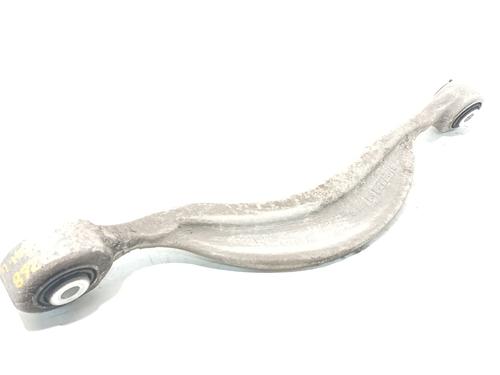 Used Right rear suspension arm AUDI E-TRON (GEN) 50 quattro (313 hp) 31358510