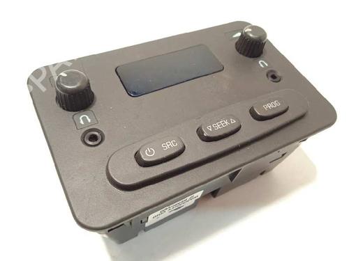 Interruttore HUMMER H2 Closed Off-Road Vehicle 6.0 AWD (321 hp) 11697953