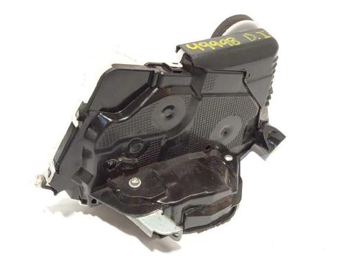 Used Front left lock SUBARU OUTBACK (BS) 2.0 D AWD (BSD) (150 hp) 12261971