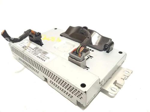 Display monitor VOLVO V40 Hatchback (525) D2 | BP7085277C48 - Image 4