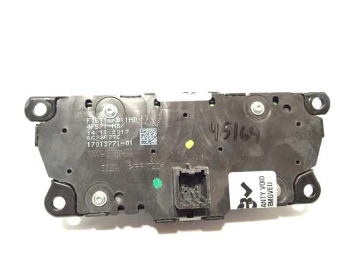 Switch FORD FOCUS III  | BP13054376I30 