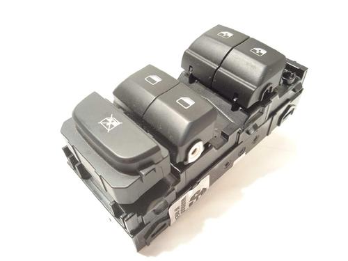 BP17385791I27 main image